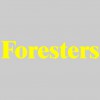 Foresters Estate Agents