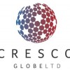 Cresco Globe