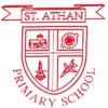 St Athan Primary School