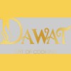 Dawat Restaurant