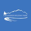 Callander Holiday Park