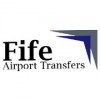 Fife Airport Transfers