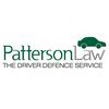 Patterson Law