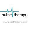 Pulse Therapy