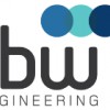 F B W Engineering Services