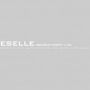 Eselle Recruitment