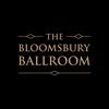 The Bloomsbury Ballroom