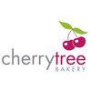 Cherrytree Bakery