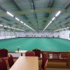 Kingsley Indoor Bowling Club