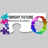 Bright Future Business Solutions