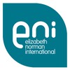 Elizabeth Norman International