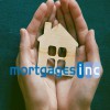 Mortgages