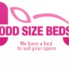 Odd Size Beds