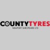 County Tyres