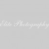 Elite Photography