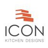 Icon Kitchen Designs