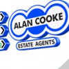 Alan Cooke Estate Agents