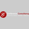 Conference Consultancy