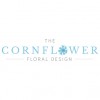 The Cornflower Floral Design