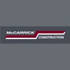 McCarrick Construction