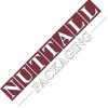 T G Nuttall Packaging