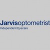 Jarvis Optometrist