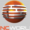 C N C World