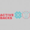 Active X Backs