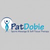 Pat Dobie Sports Massage & Soft Tissue Therapy