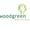 Woodgreen Day Nursery