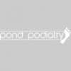 Pond Podiatry & Chiropody