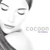 Cocoon Hair & Beauty