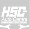 HSC Auto Centre