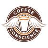 Coffee Conscience