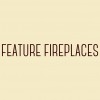 Feature Fireplaces