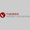 T. Morris Painting & Decorating