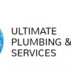 Ultimate Plumbing & Heating Services