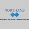 Northams Chartered Accountants