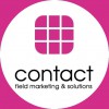 Contact Field Marketing & Solutions