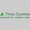 Three Counties