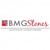 B M G Stones