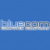 Bluecom Computer Solutions