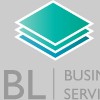 M B L Business Services