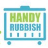 Handyrubbish