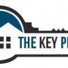 The Key Place