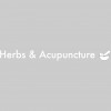 Herbs & Acupuncture