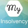 M Y Insolvency