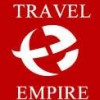 Travel Empire