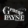 The George Payne