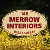 Merrow Interiors